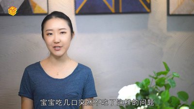 ​冷藏后加热的母乳能存放多久喝完 冷藏后的母乳加热多久可以喝