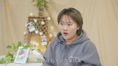 ​为什么银杏和水杉是活化石 银杏水杉活化石的理解