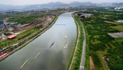 ​黄岩市有哪些区和县 黄岩属于哪个市哪个区