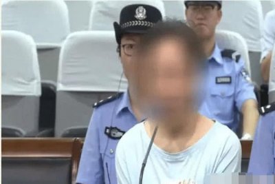 ​丈夫经常出差 妻子出轨10年 男子：没想到最后还如此疯狂