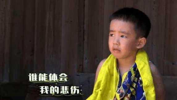 陈小春微博上热搜 网友们的评论都怂了