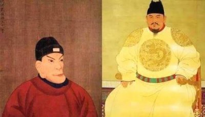 ​孙策为什么将大权传给弟弟 而不是自己的儿子