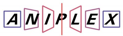 ​ANIPLEX—索尼旗下财大气粗的动画企划公司